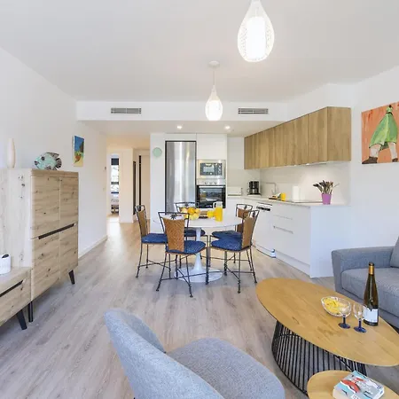 Essential By Charlie