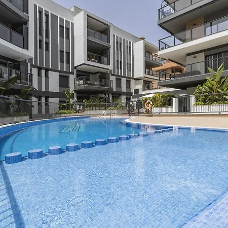 Essential By Charlie