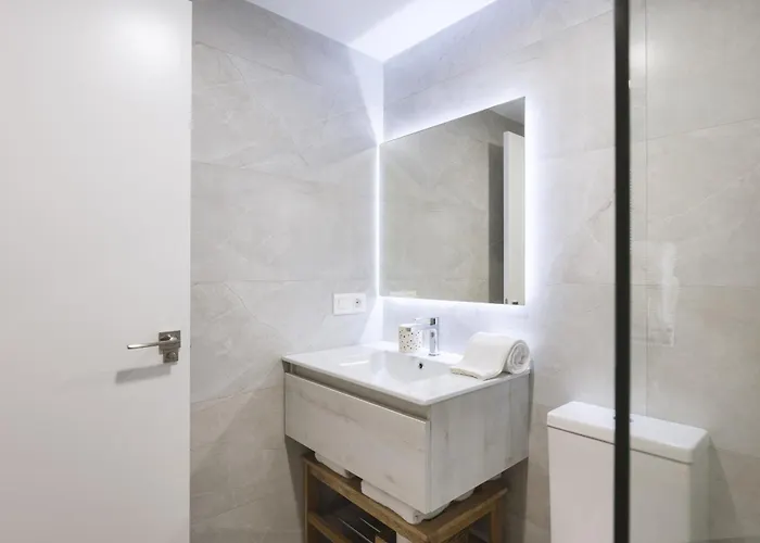 Essential By Charlie