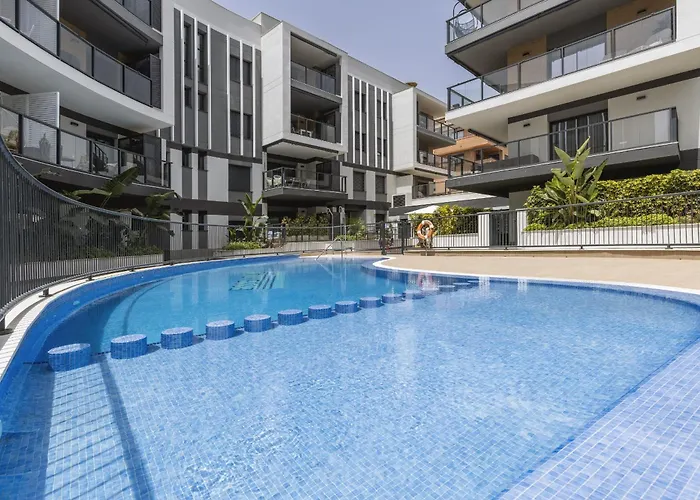 Essential By Charlie